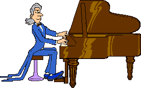 musicien_077.gif