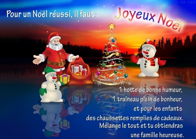 voeux anniversaire homme 80 ans