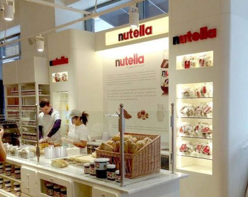 nutella-chicago-L.jpg
