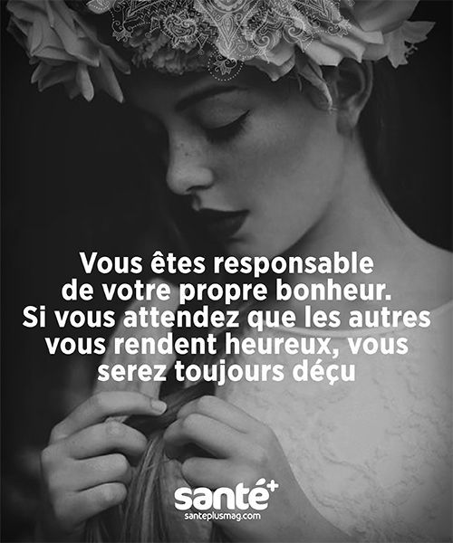 A rêvé que je fume et jai jeté
