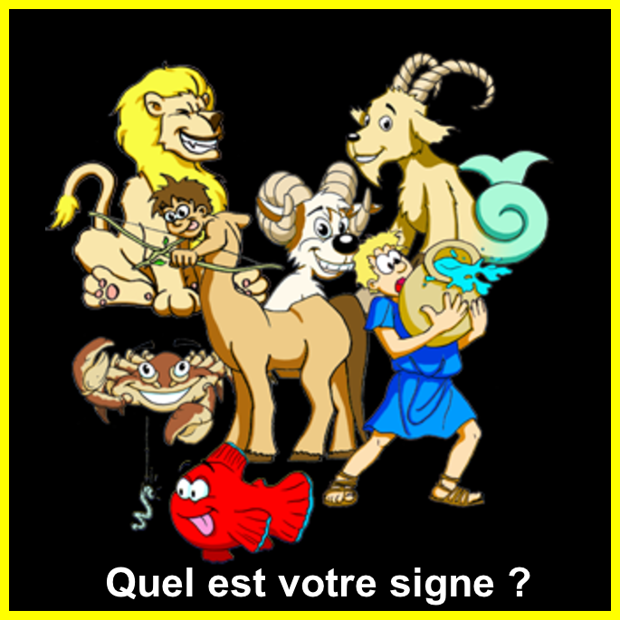 National les moyens pour laugmentation de la puissance