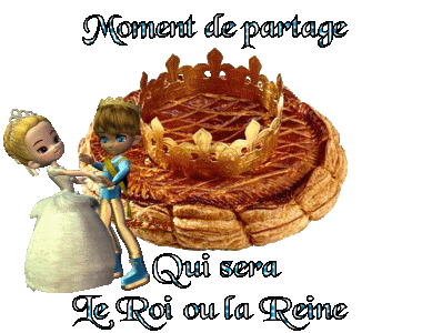 Image du Blog ageheureux.centerblog.net