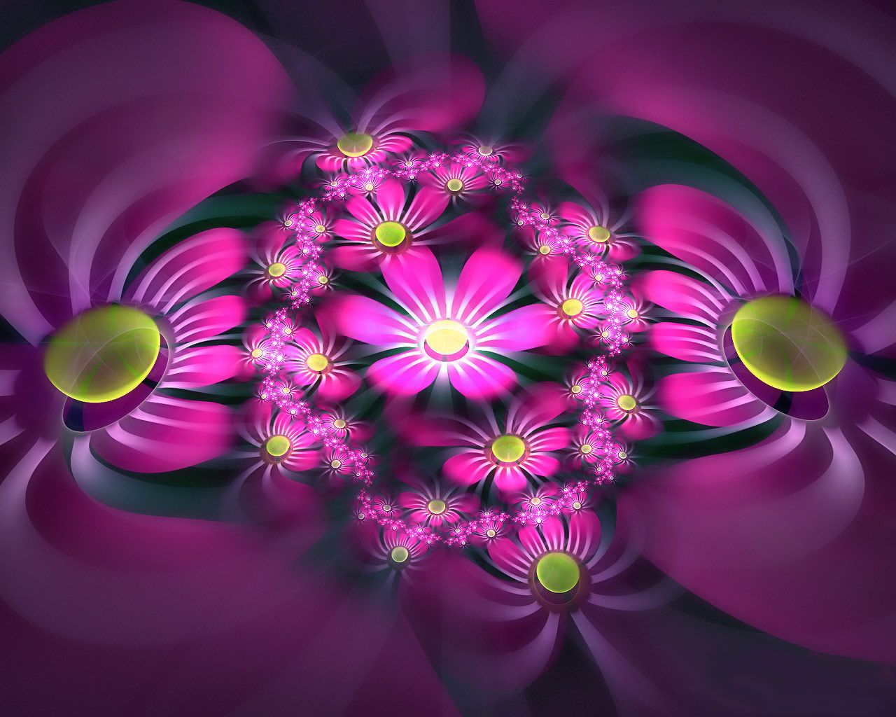 belle-image-fleurs-3d