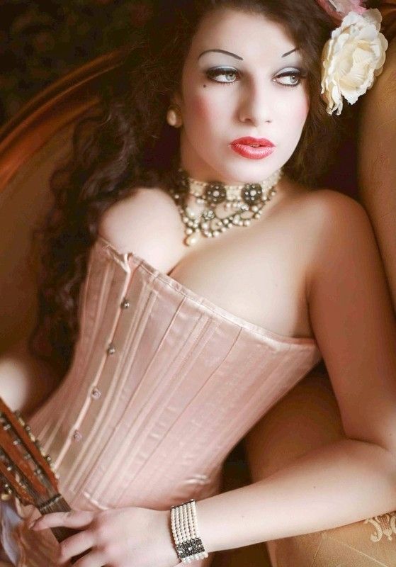 Quel modèle choisir pour séduire encore plus son compagnon ? funon.ml - the best free porn videos on internet, % free.