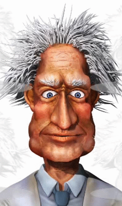 clipart anime personnage - photo #20