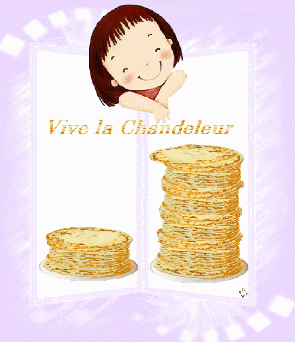 L' AGE HEUREUX de ^^ Page 5