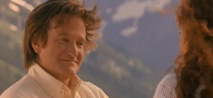 Au Delà De Nos Rêves Streaming Vf Au-delà de nos rêves FILM complet