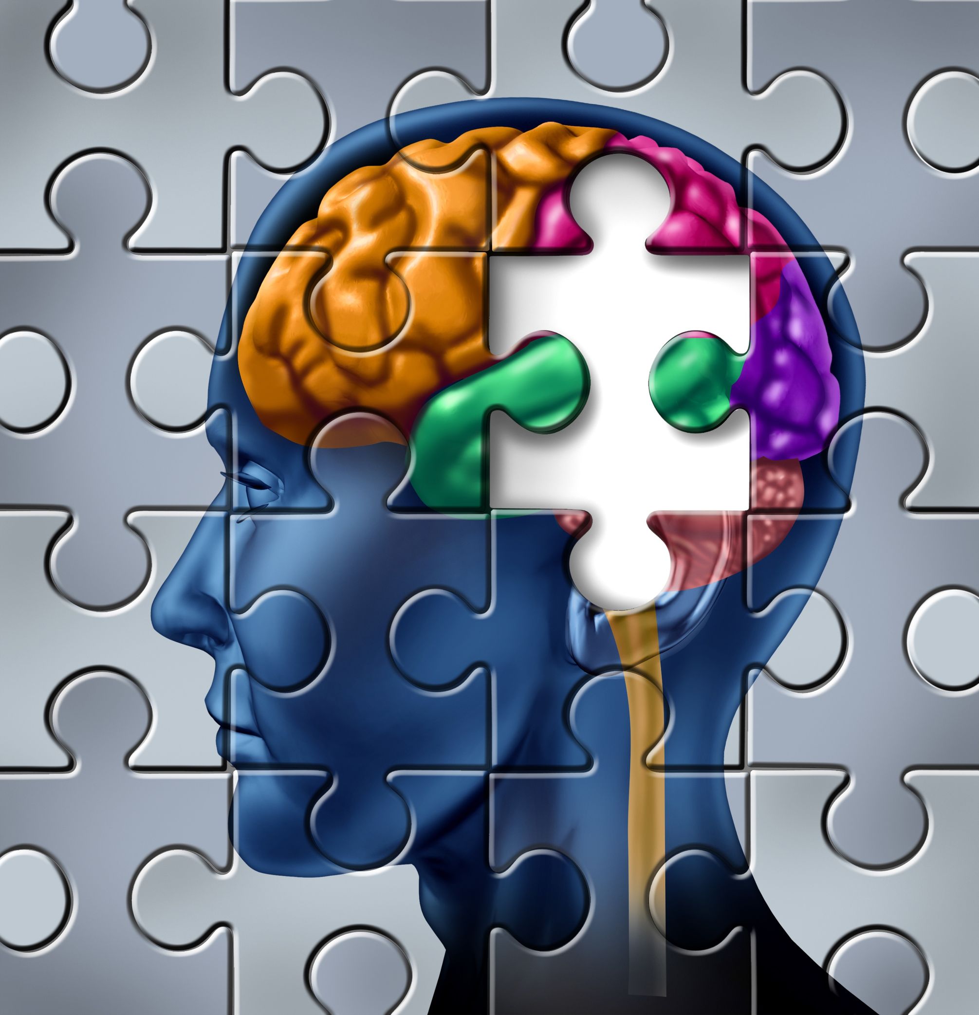 test quel âge à ton cerveau ? (à faire) — free download