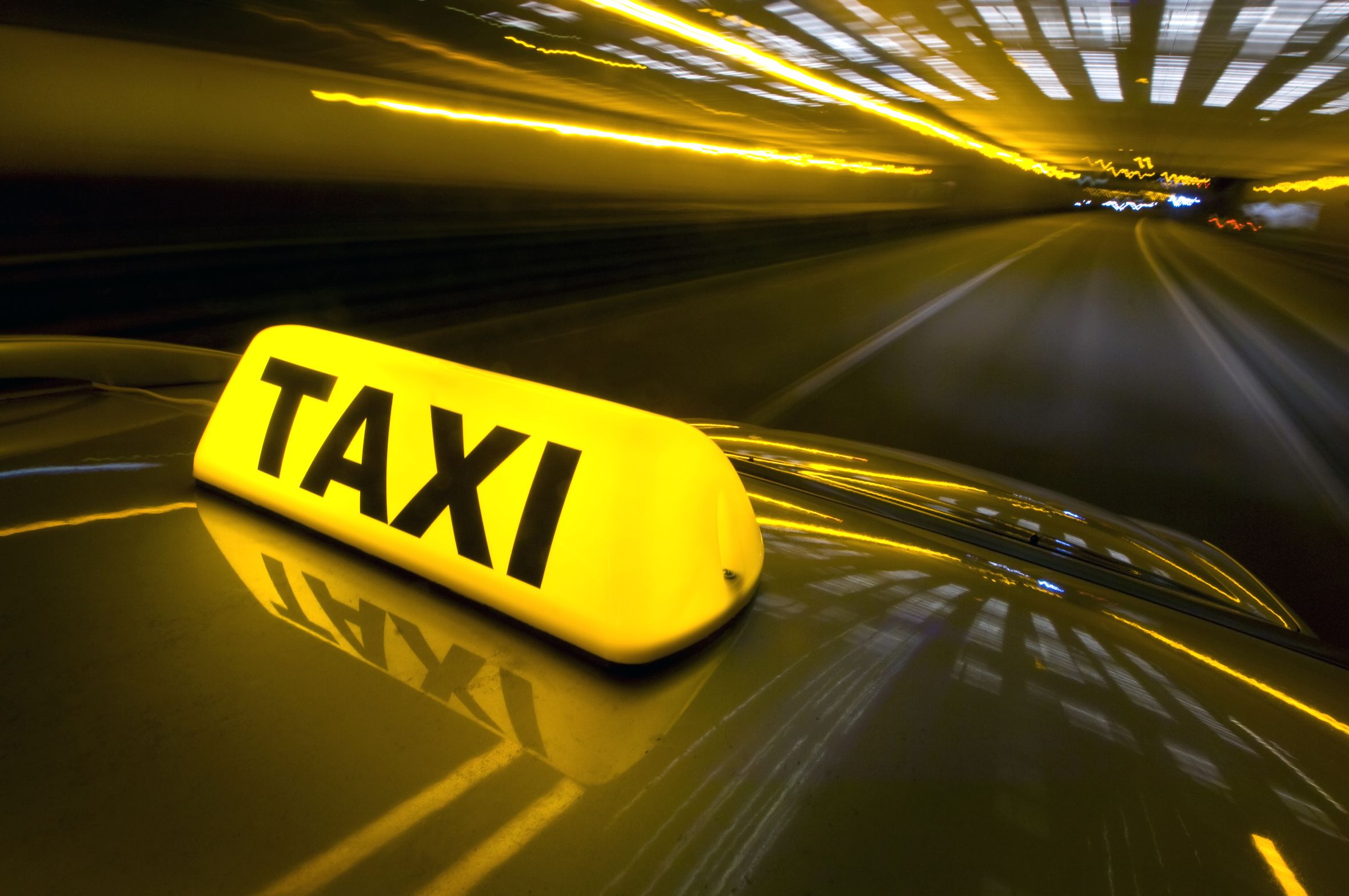 astuce: Calculer le prix d’un déplacement en TAXI