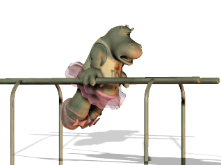 Gif page Sp ciale Anim e Gym HIPPO gif-page-sp-ciale-anim-e-gym-hippo