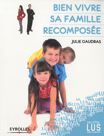 dissertation sur la famille recompose dissertation sur la famille recompose
