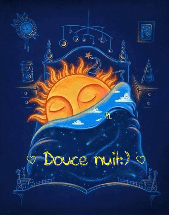 Bonne Nuit En Chinois Google Traduction gifs images bonne nuit beaux reves - Page 15