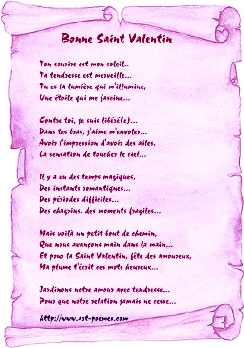 Jeune fille cherche image 3