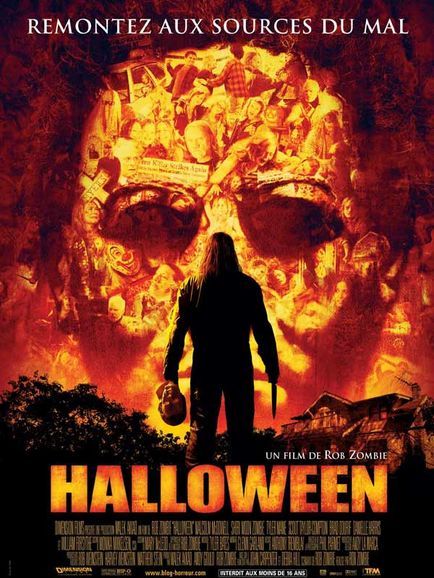film film halloween film film halloween