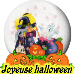 Halloween Skeleton Set 12 Pieces main image 0