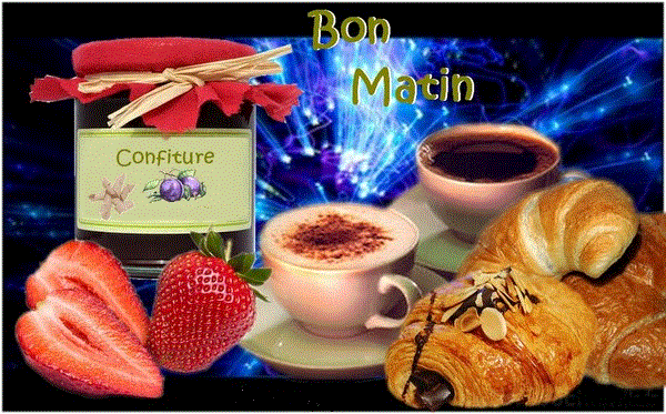 Gif Bon Matin Petit D jeuner gif-bon-matin-petit-d-jeuner