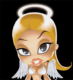A63 Images Gif Animes Page 20 a63-images-gif-animes-page-20