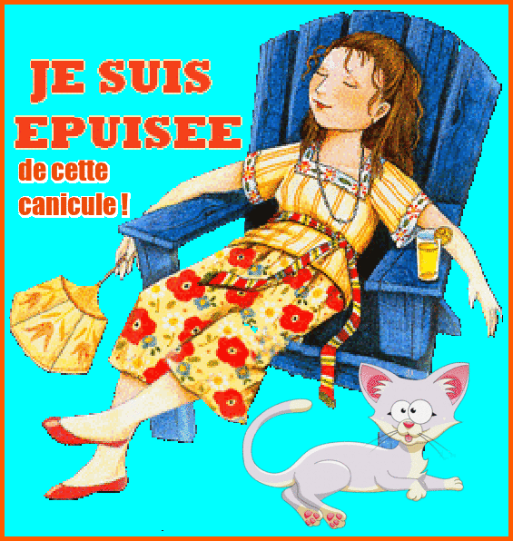 effet-canicule-gifs-images-trop-chaud-pour-texte-humeur