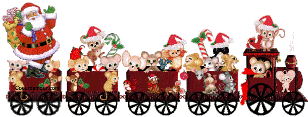 http://ageheureux.a.g.pic.centerblog.net/ob_0a9f39d2125afb97c74ef4fd0a06e9c7_le-train-du-pere-noel-1.gif