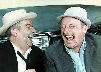 ob_f1d880_rire-louis-funes.jpg