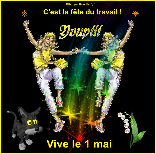 Image du Blog ageheureux.centerblog.net