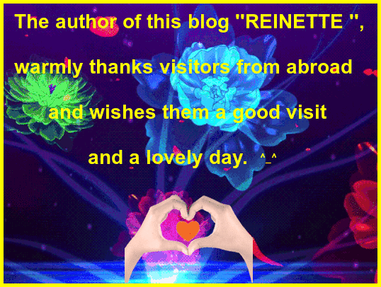 oie_overlaymercivisiteursetrangers