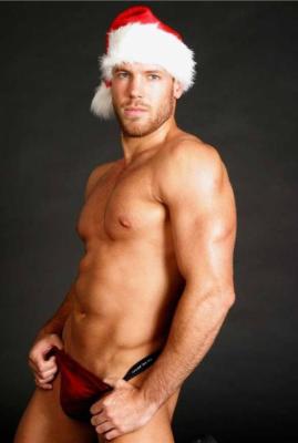 pere-noel-sexy.jpg