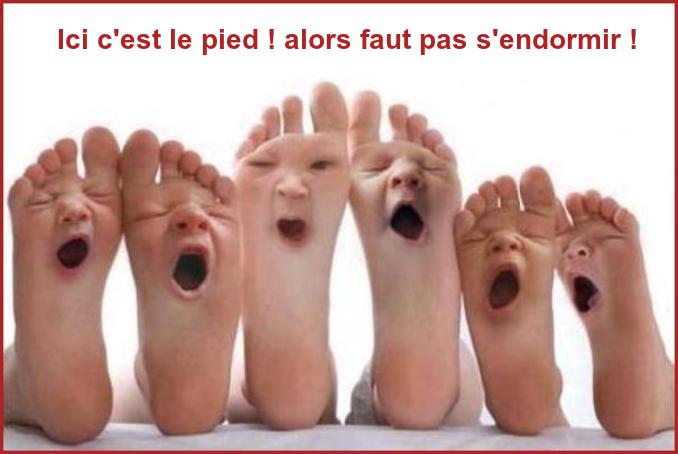 ici-c-est-le-pied-image-texte