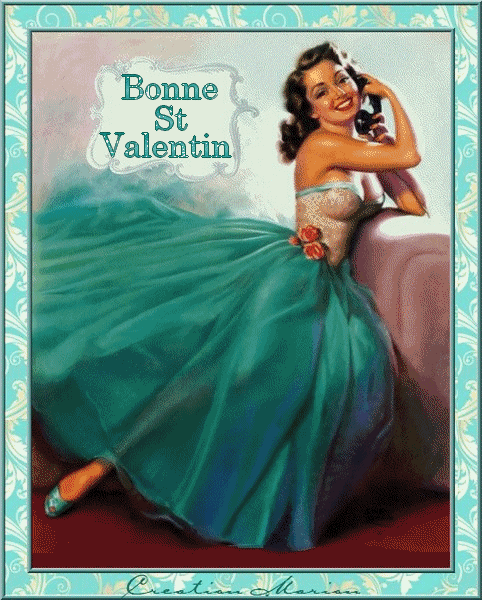 pinup_robedusoir_bonnestvalentin_tag.gif
