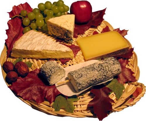 plateau-special-usa-4-fromages.jpg