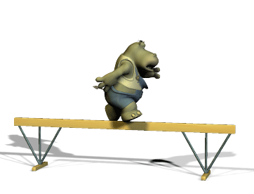 Gif page Sp ciale Anim e Gym HIPPO gif-page-sp-ciale-anim-e-gym-hippo