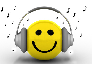 ecouter de la musique sur le net ecouter de la musique sur le net