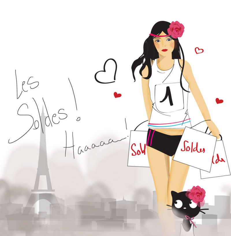 Afficher limage dorigine