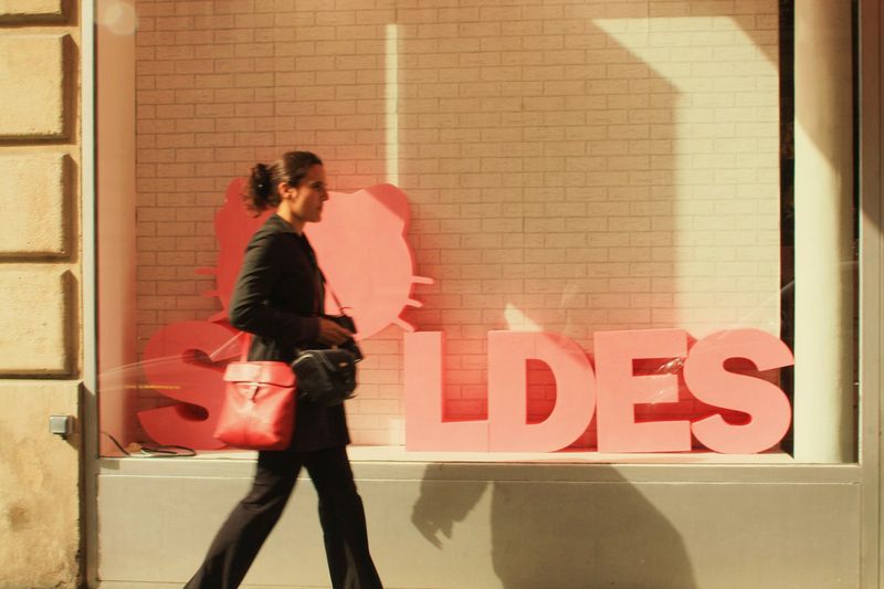 soldes_Melanie_M.jpg