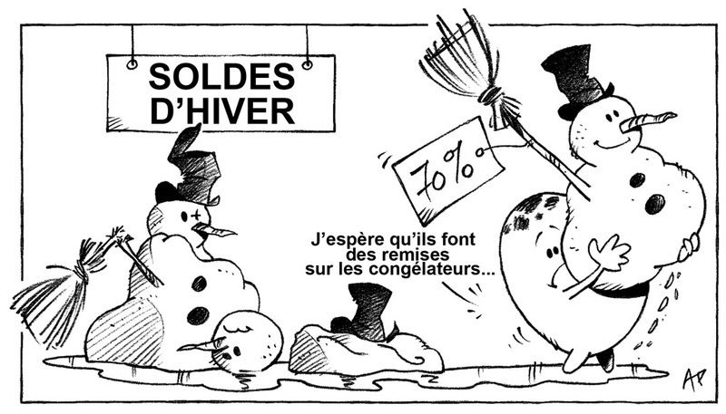 soldes_d_hiver_2012-_blog_02_2.jpg