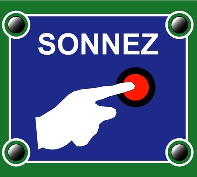 Afficher l'image d'origine