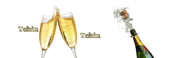 tchin.png
