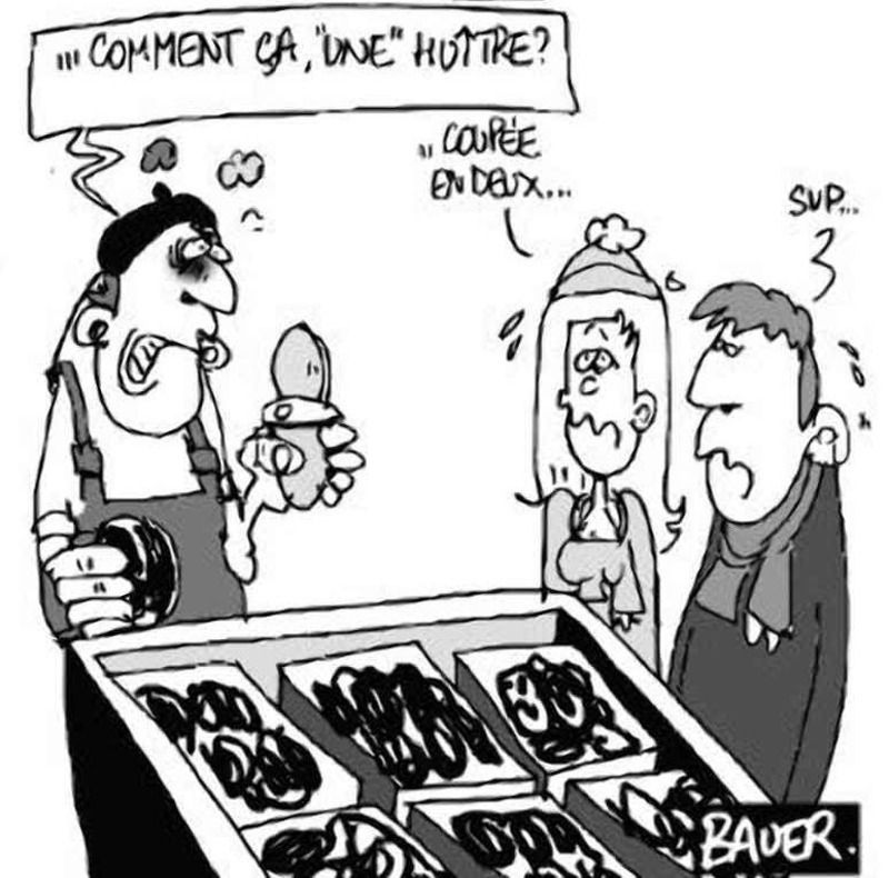 une-huitre.jpg
