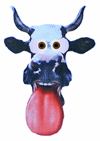 vache23.gif