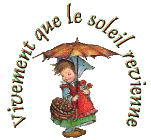 vivement_que_le_soleil_revienne_fille_parapluie1_big.gif