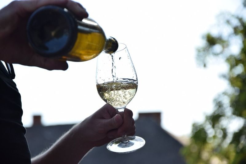 wine-2464116_960_720.jpg